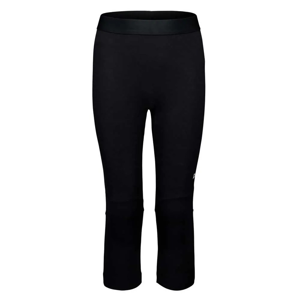 POC Merino 底層衣 長褲 保暖排汗 四向彈性 休閒褲 百搭
