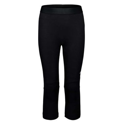 POC Merino 底層衣 長褲 保暖排汗 四向彈性 休閒褲 百搭