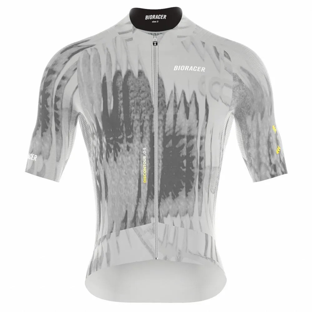 BIORACER Epic Limited Edition 車衣 透氣 舒適