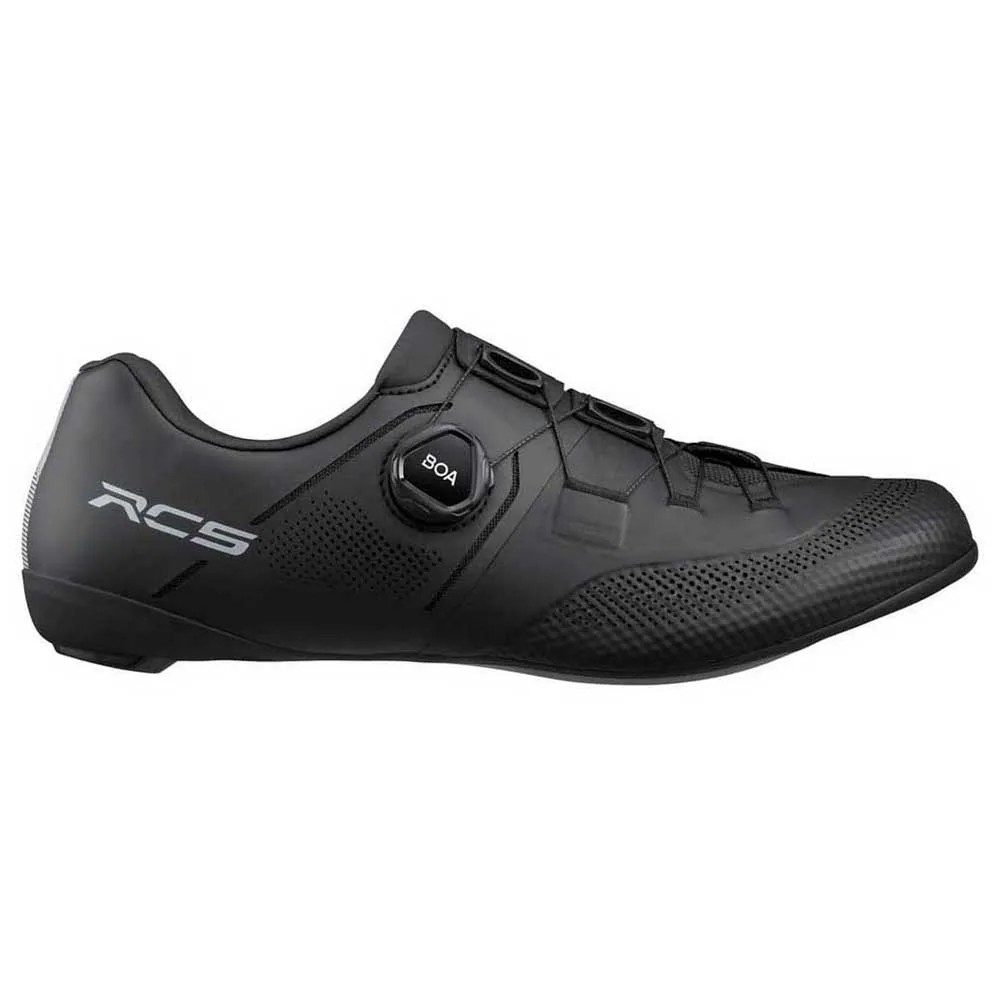 SHIMANO Road 鞋款 正品歐洲代購 [142284924]