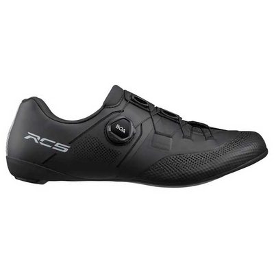 SHIMANO Wide Road 鞋款 正品歐洲代購 [142284925]