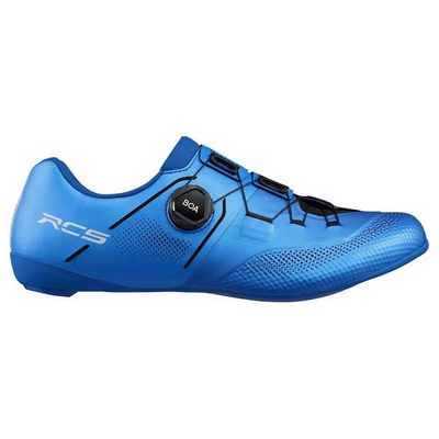 SHIMANO Road 鞋款 正品歐洲代購 [142284926]