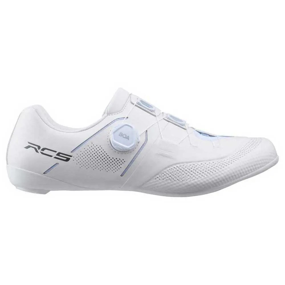 SHIMANO Road 鞋款 正品歐洲代購 [142284927]