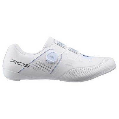 SHIMANO Road 鞋款 正品歐洲代購 [142284927]