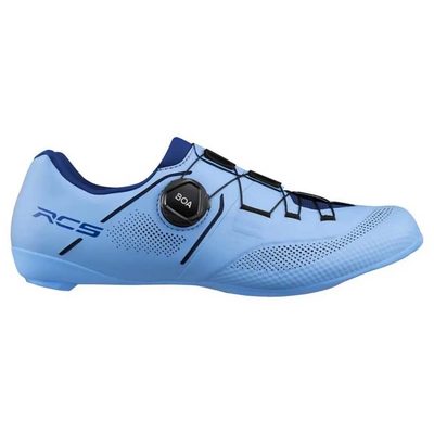 SHIMANO Road 鞋款 正品歐洲代購 [142284929]