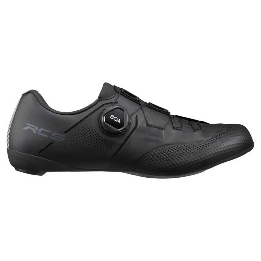 SHIMANO Road 鞋款 正品歐洲代購 [142284930]