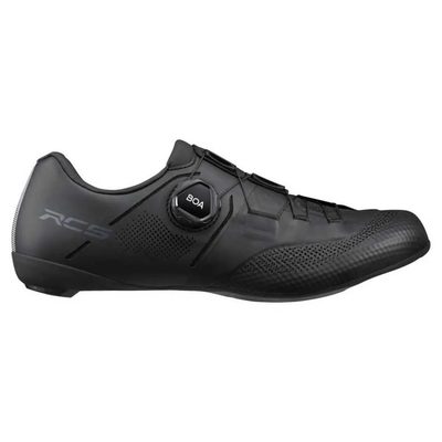 SHIMANO Road 鞋款 正品歐洲代購 [142284930]