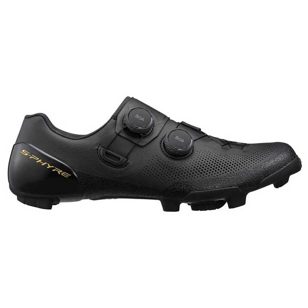 SHIMANO Gravel 鞋款 正品歐洲代購 [142284932]