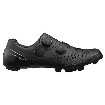 SHIMANO Gravel 鞋款 正品歐洲代購 [142284932]