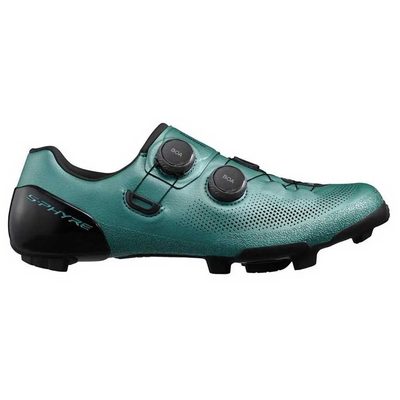 SHIMANO Gravel 鞋款 正品歐洲代購 [142284933]