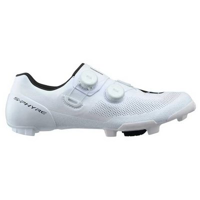 SHIMANO Gravel 鞋款 正品歐洲代購 [142284934]