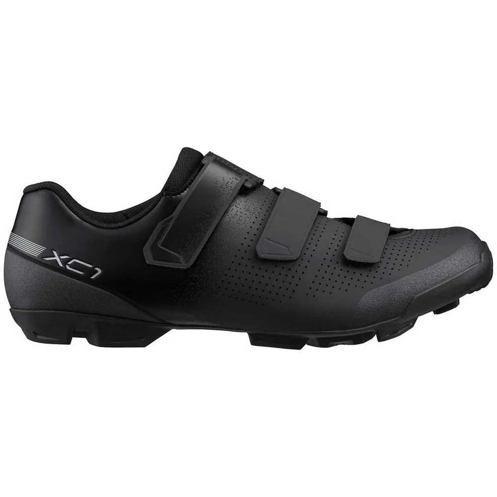 SHIMANO Mtb 鞋款 正品歐洲代購 [142284936]