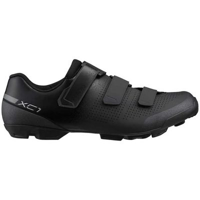 SHIMANO Mtb 鞋款 正品歐洲代購 [142284936]