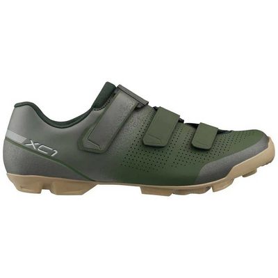 SHIMANO Mtb 鞋款 正品歐洲代購 [142284937]