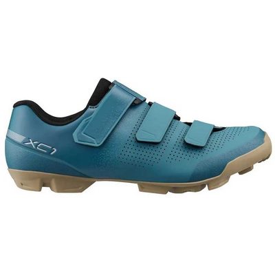 SHIMANO Mtb 鞋款 正品歐洲代購 [142284938]