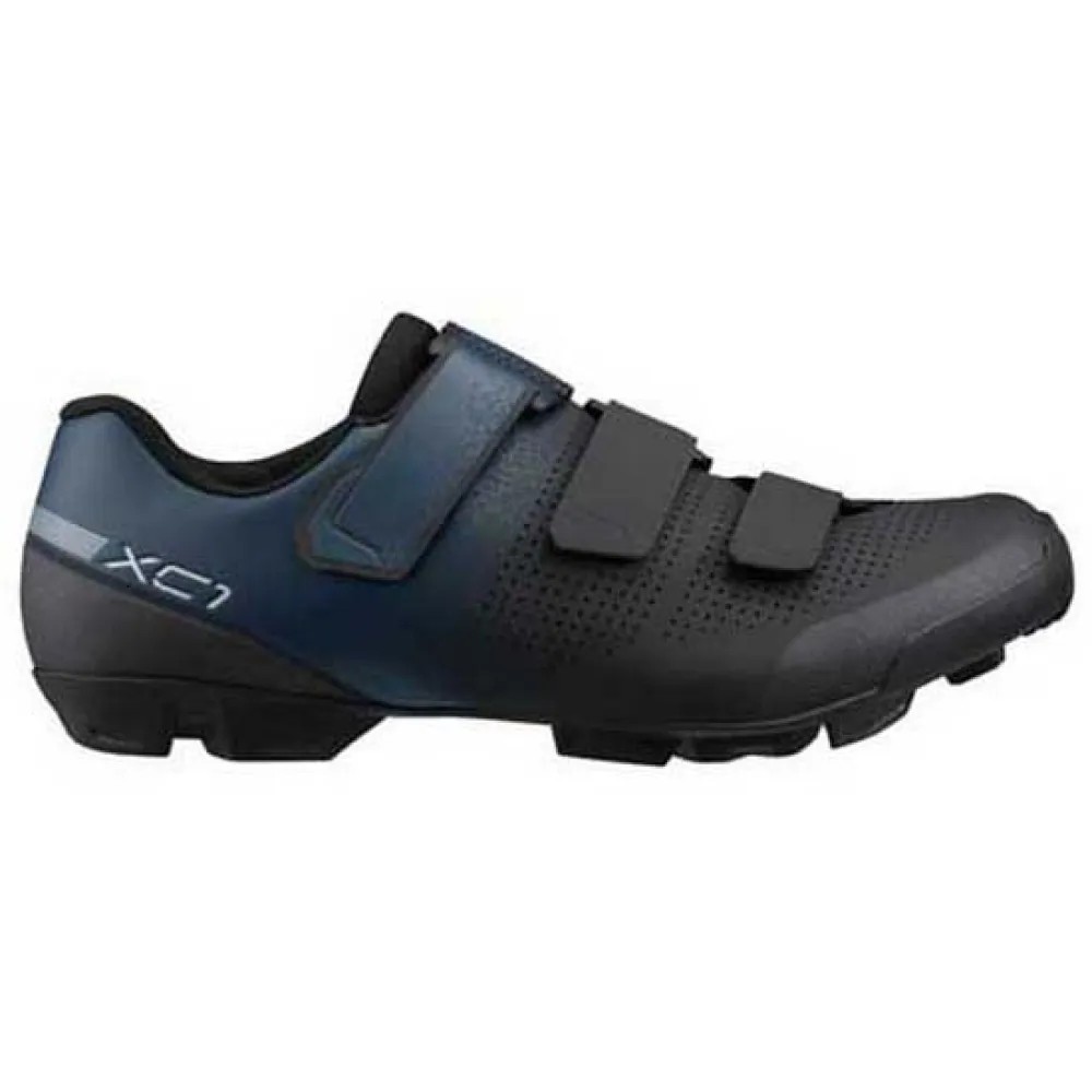 SHIMANO Mtb 鞋款 正品歐洲代購 [142284939]