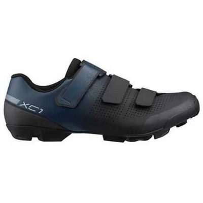 SHIMANO Mtb 鞋款 正品歐洲代購 [142284939]
