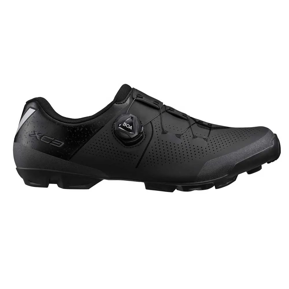 SHIMANO Mtb 鞋款 正品歐洲代購 [142284940]