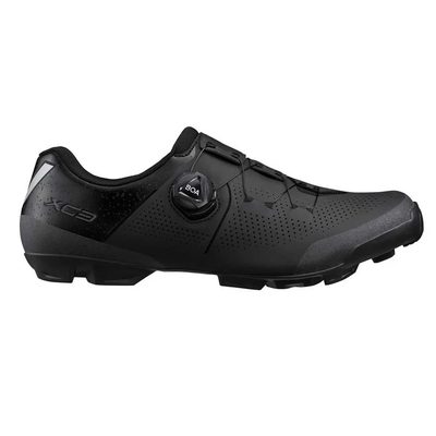 SHIMANO Mtb 鞋款 正品歐洲代購 [142284940]