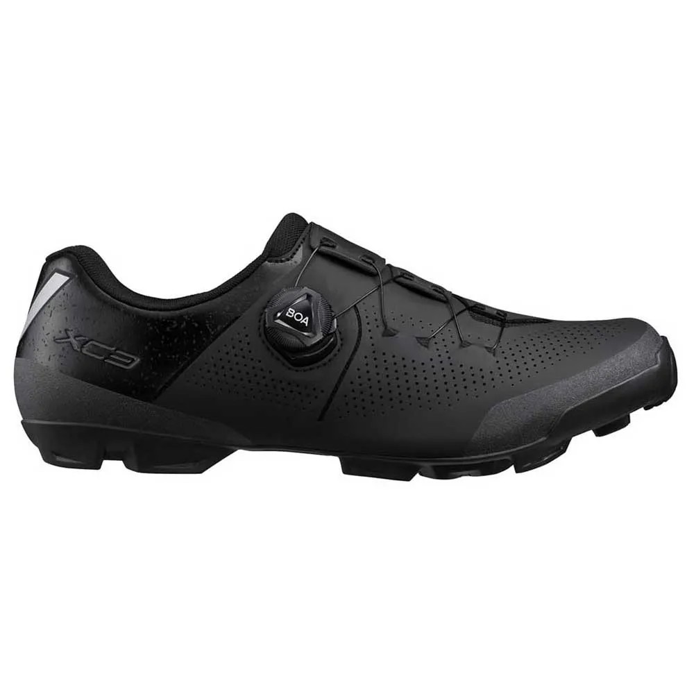 SHIMANO Wide Mtb 鞋款 正品歐洲代購 [142284941]