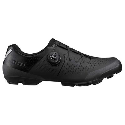 SHIMANO Wide Mtb 鞋款 正品歐洲代購 [142284941]