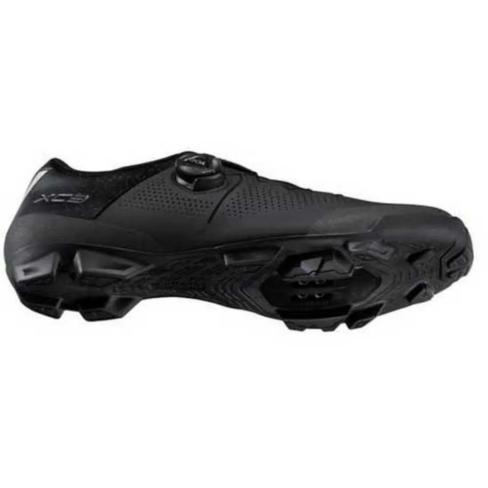 圖5
