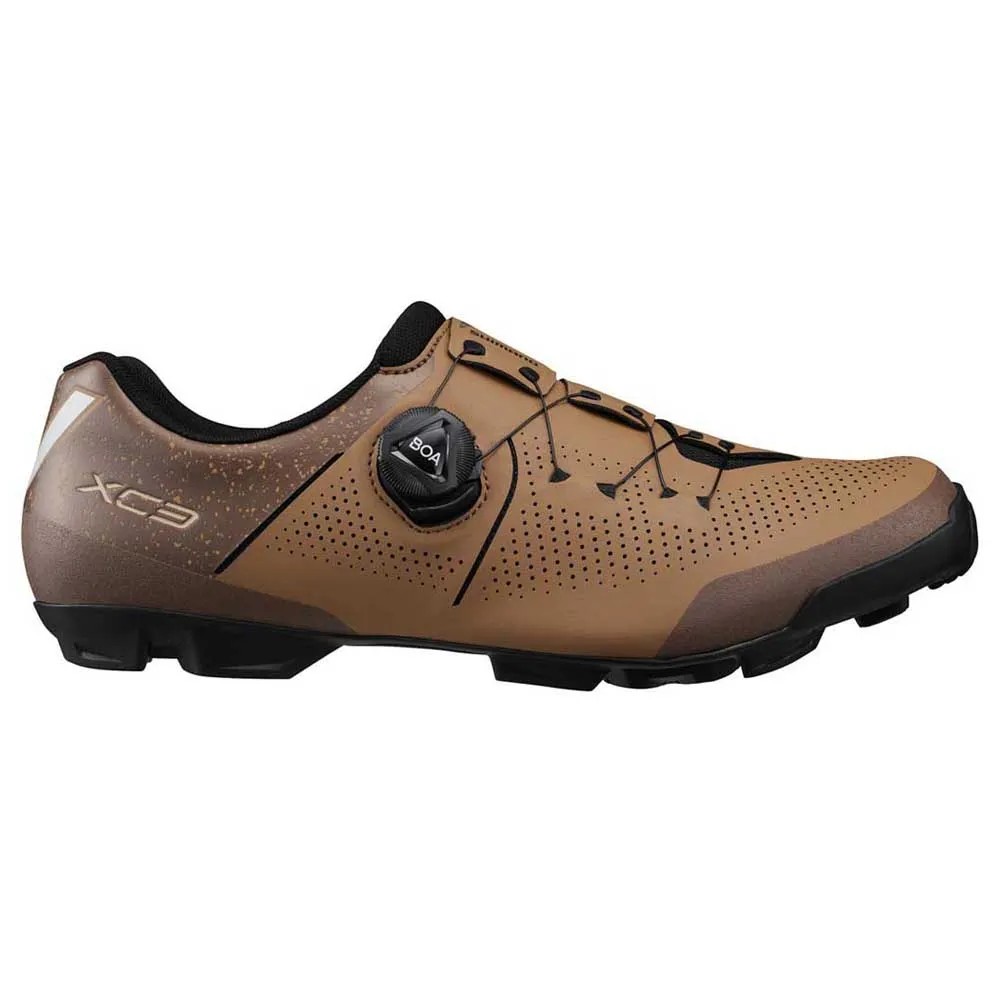 SHIMANO Mtb 鞋款 正品歐洲代購 [142284942]