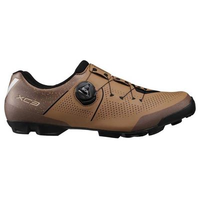 SHIMANO Mtb 鞋款 正品歐洲代購 [142284942]