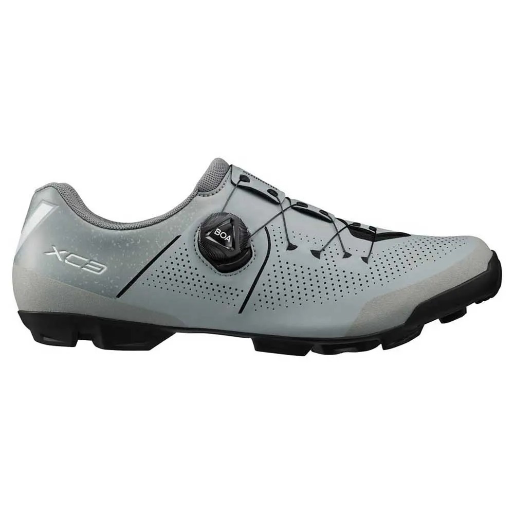 SHIMANO Mtb 鞋款 正品歐洲代購 [142284943]