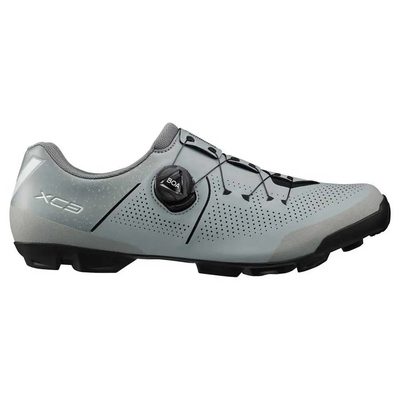 SHIMANO Mtb 鞋款 正品歐洲代購 [142284943]