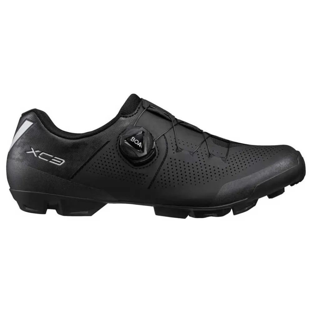 SHIMANO Mtb 鞋款 正品歐洲代購 [142284944]