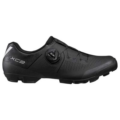 SHIMANO Mtb 鞋款 正品歐洲代購 [142284944]