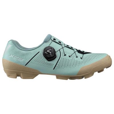 SHIMANO Mtb 鞋款 正品歐洲代購 [142284945]