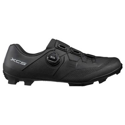 SHIMANO Mtb 鞋款 正品歐洲代購 [142284946]