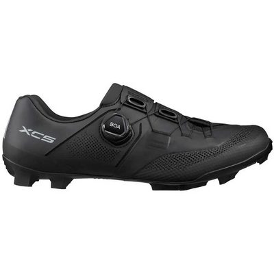 SHIMANO Wide Mtb 鞋款 正品歐洲代購 [142284947]