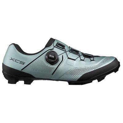 SHIMANO Mtb 鞋款 正品歐洲代購 [142284948]