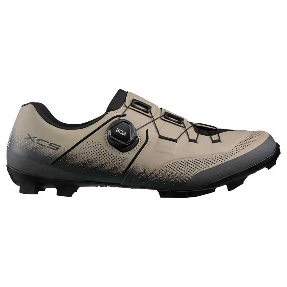 SHIMANO Mtb 鞋款 正品歐洲代購 [142284949]