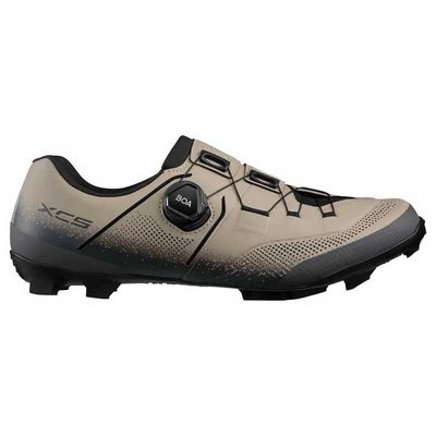 SHIMANO Mtb 鞋款 正品歐洲代購 [142284949]