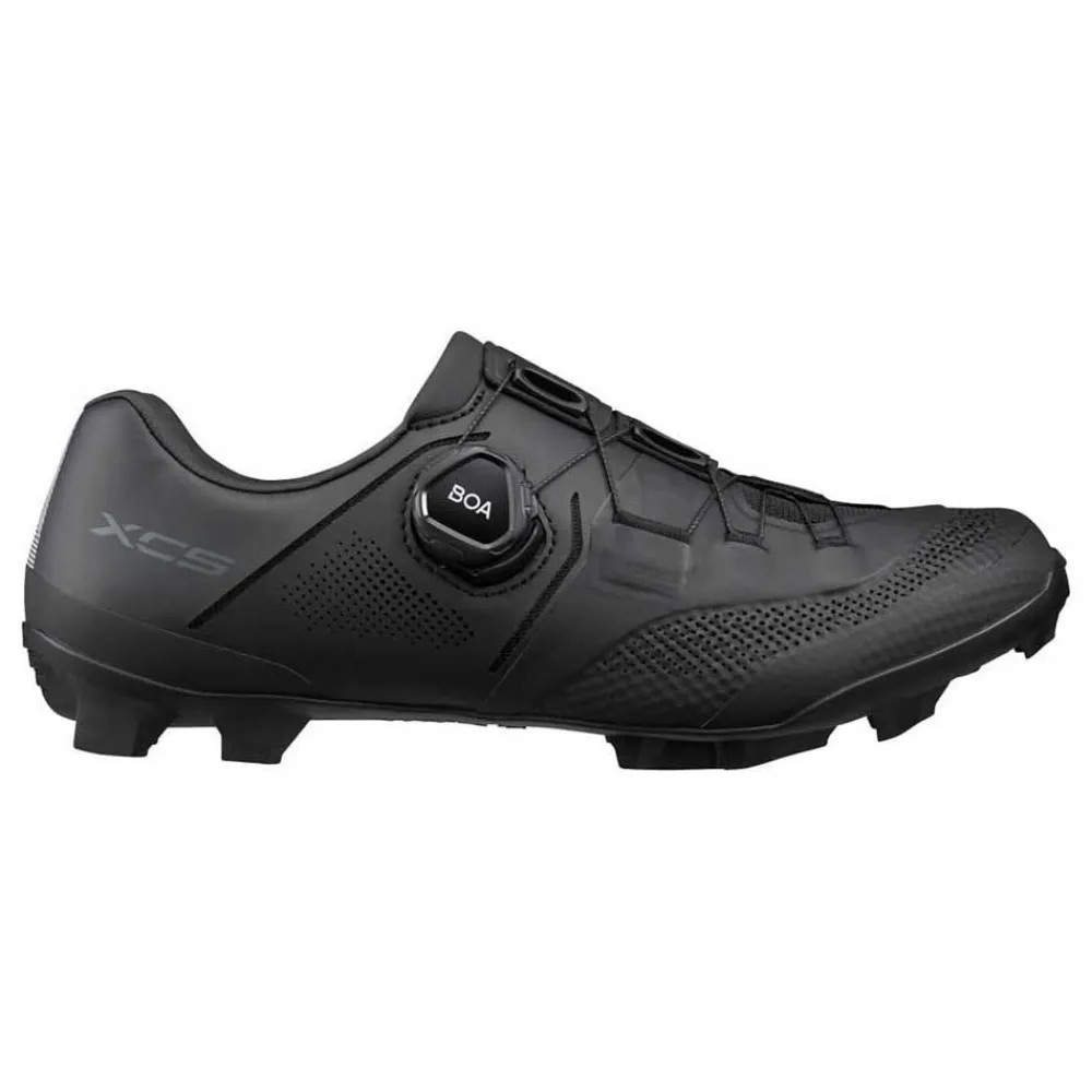 SHIMANO Mtb 鞋款 正品歐洲代購 [142284950]