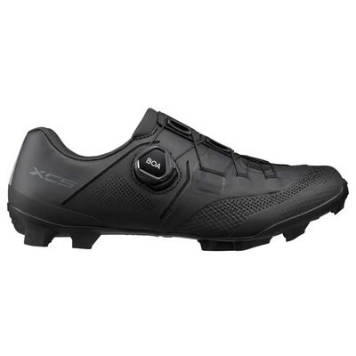 SHIMANO Mtb 鞋款 正品歐洲代購 [142284950]