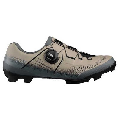 SHIMANO Mtb 鞋款 正品歐洲代購 [142284951]