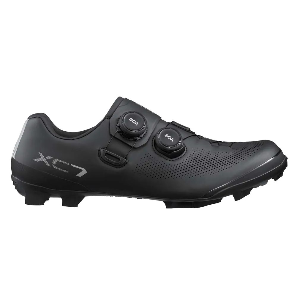 SHIMANO Mtb 鞋款 正品歐洲代購 [142284952]
