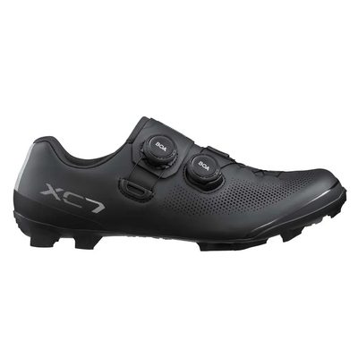 SHIMANO Mtb 鞋款 正品歐洲代購 [142284952]