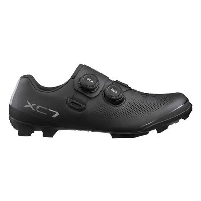 SHIMANO Wide Mtb 鞋款 正品歐洲代購 [142284953]