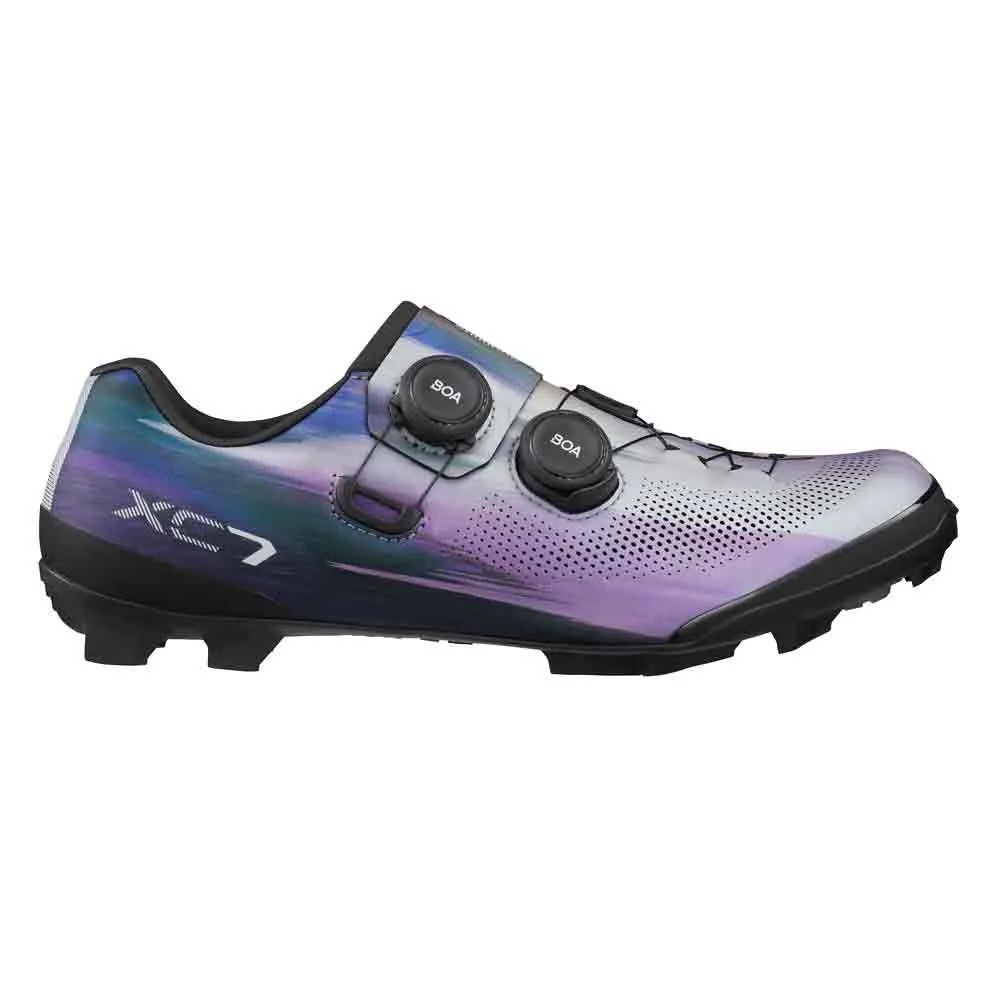 SHIMANO Mtb 鞋款 正品歐洲代購 [142284954]
