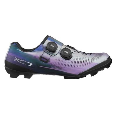 SHIMANO Mtb 鞋款 正品歐洲代購 [142284954]