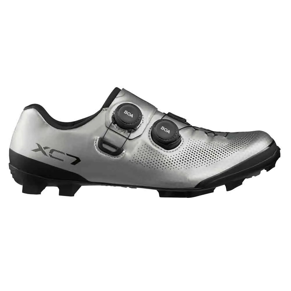 SHIMANO Mtb 鞋款 正品歐洲代購 [142284955]