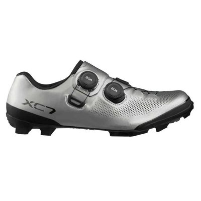 SHIMANO Mtb 鞋款 正品歐洲代購 [142284955]