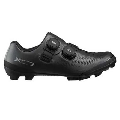 SHIMANO Mtb 鞋款 正品歐洲代購 [142284956]