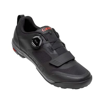 GIRO Ventana Boa Mtb 鞋款 正品歐洲代購 [142296960]